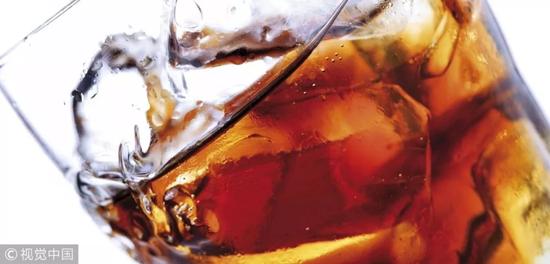 朋友圈十大谣言,千万别被谣言给骗了