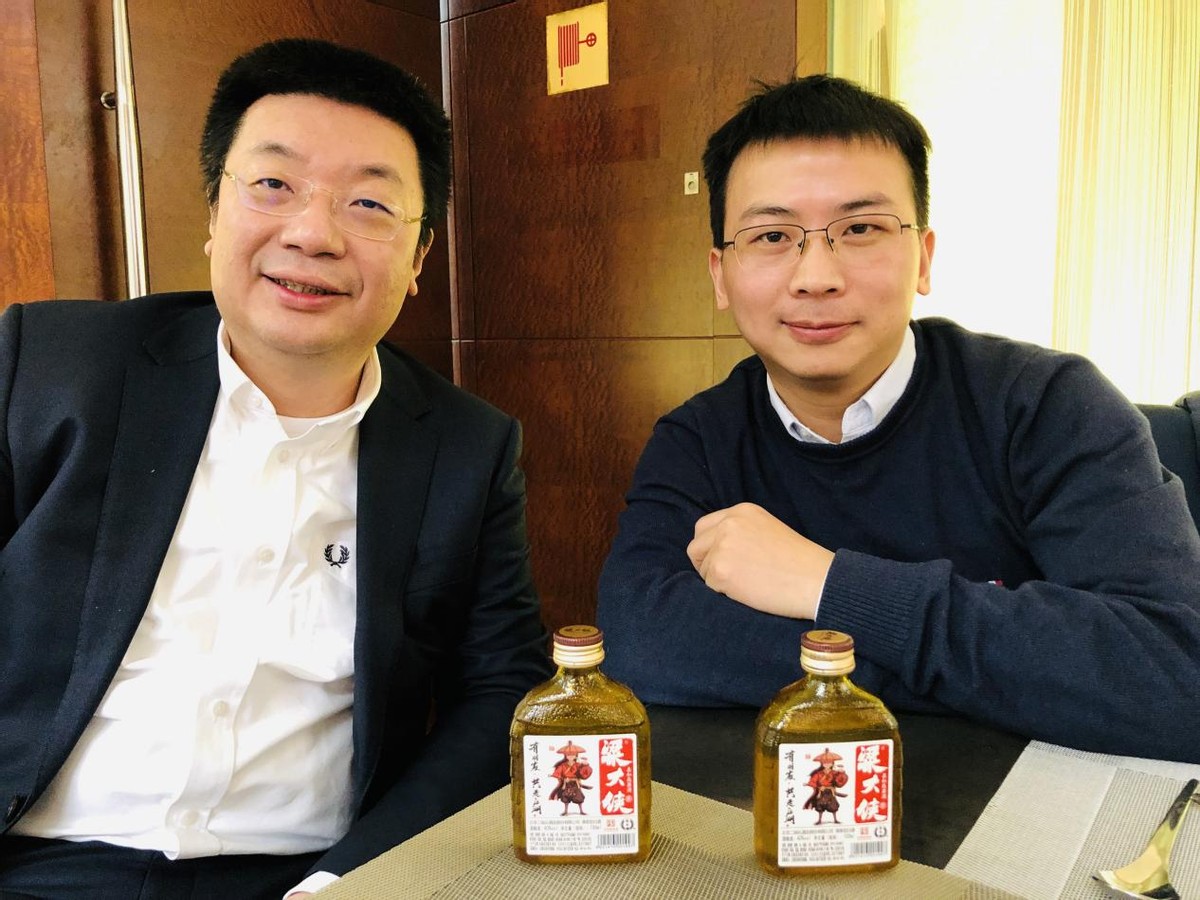 辞职还是创业看完再也不迷茫了,上班还是创业好