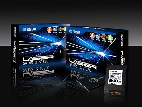 固态硬盘怎么安装,笔记本电脑固态硬盘需要分区吗