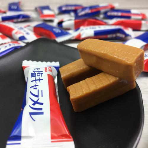 金晨推荐的护肤好物,金晨的小红书