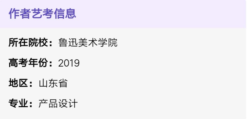 鲁美学姐聊艺考,鲁美学姐最近视频