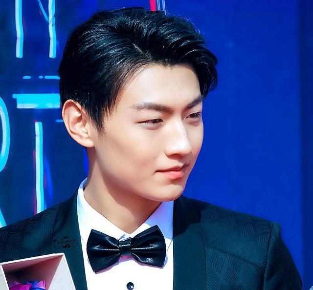 柴鸡蛋剧的男主,柴鸡蛋的男主们