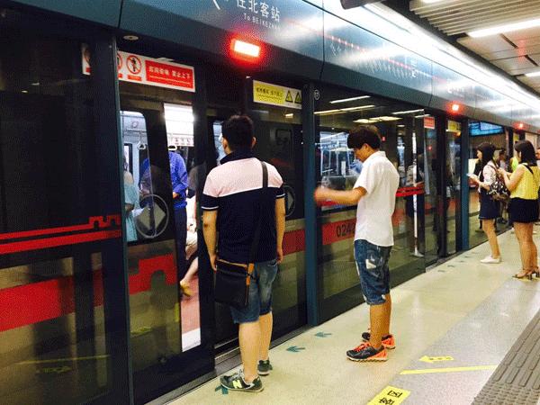 不用跑断腿！西安实用租房指南出炉！毕业生看这一篇就够了