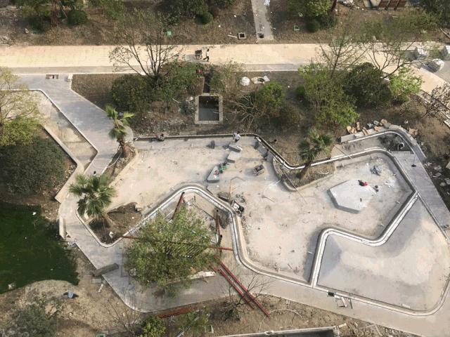 杭州绿都阅兰府,杭州绿都阅兰府开盘