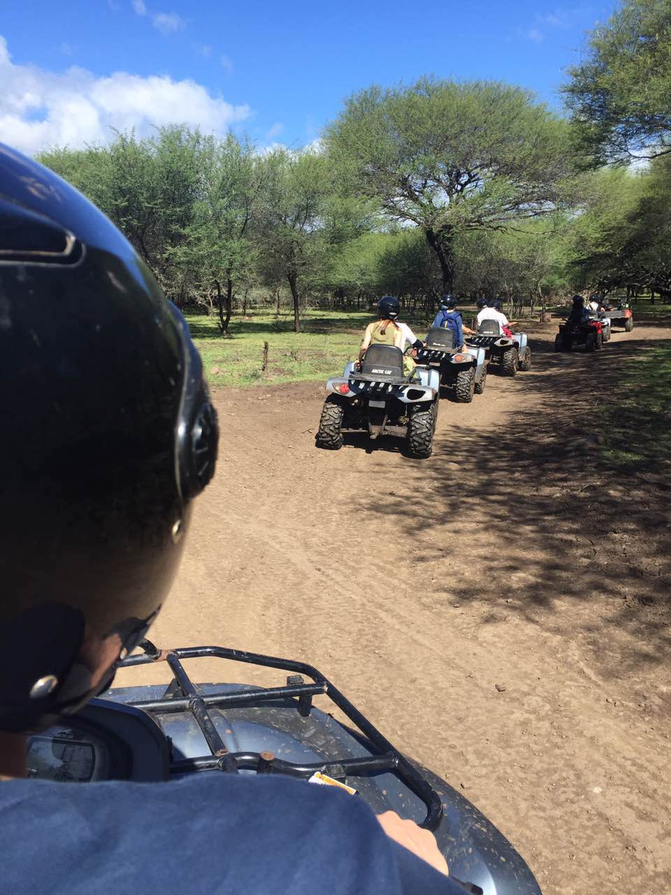 毛里求斯旅游攻略自由行,毛里求斯自由行攻略