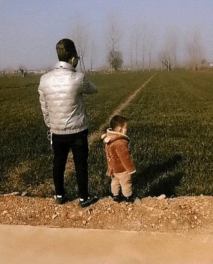 这是来自东方的神秘力量,我们对美承诺,绝不首先使用局座!