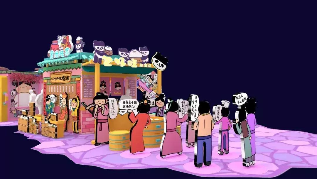 金沙印象城aj,金沙印象城杭州26店