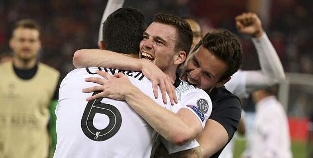 范迪克遗嘱,范迪克事迹