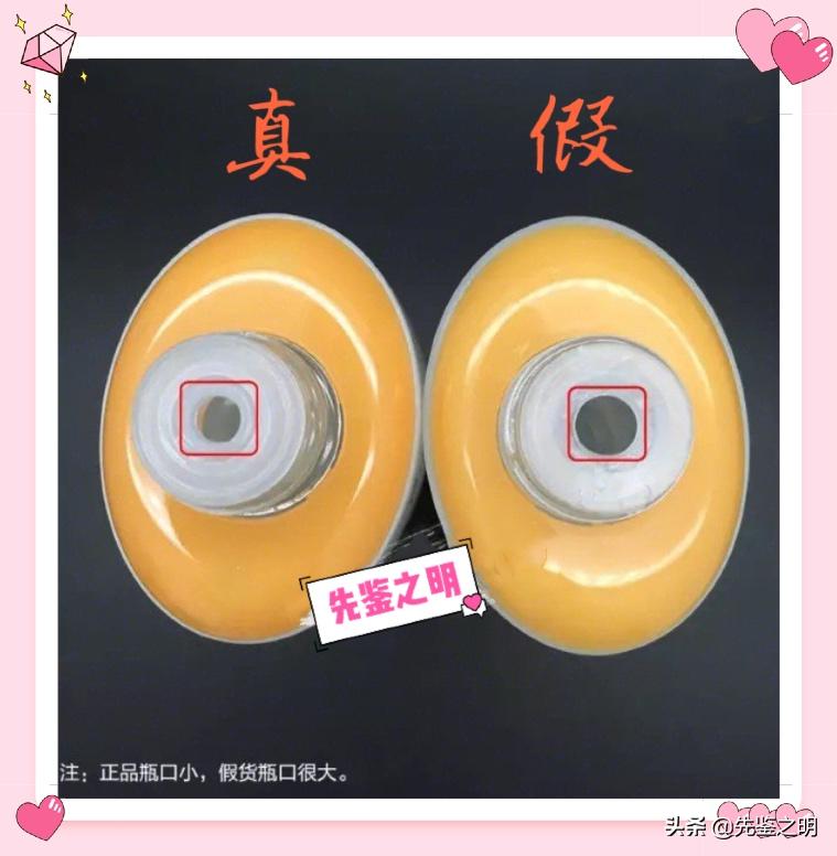 雪花秀6件套298元是正品吗,雪花秀买整套划算还是单买精华