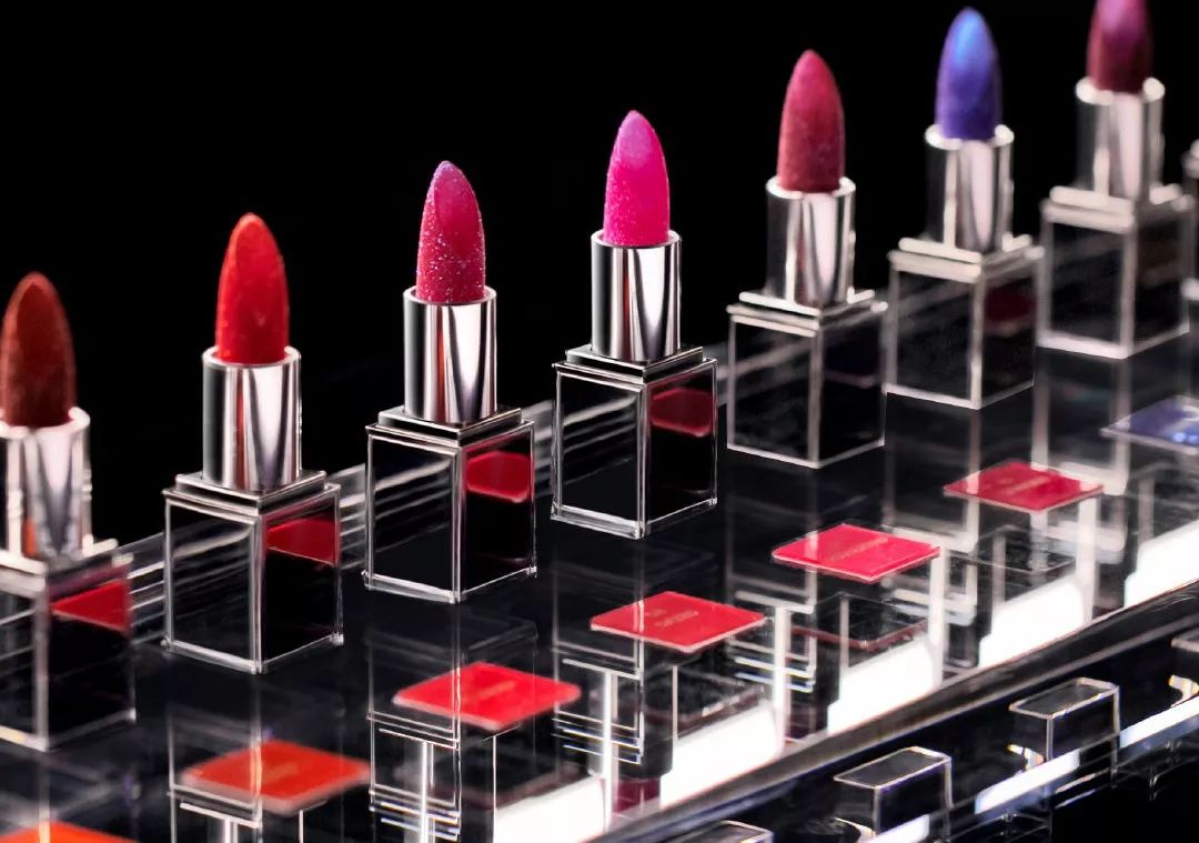 2022新年的第一场雪如约而至,2020年第一场雪如约而至抖音