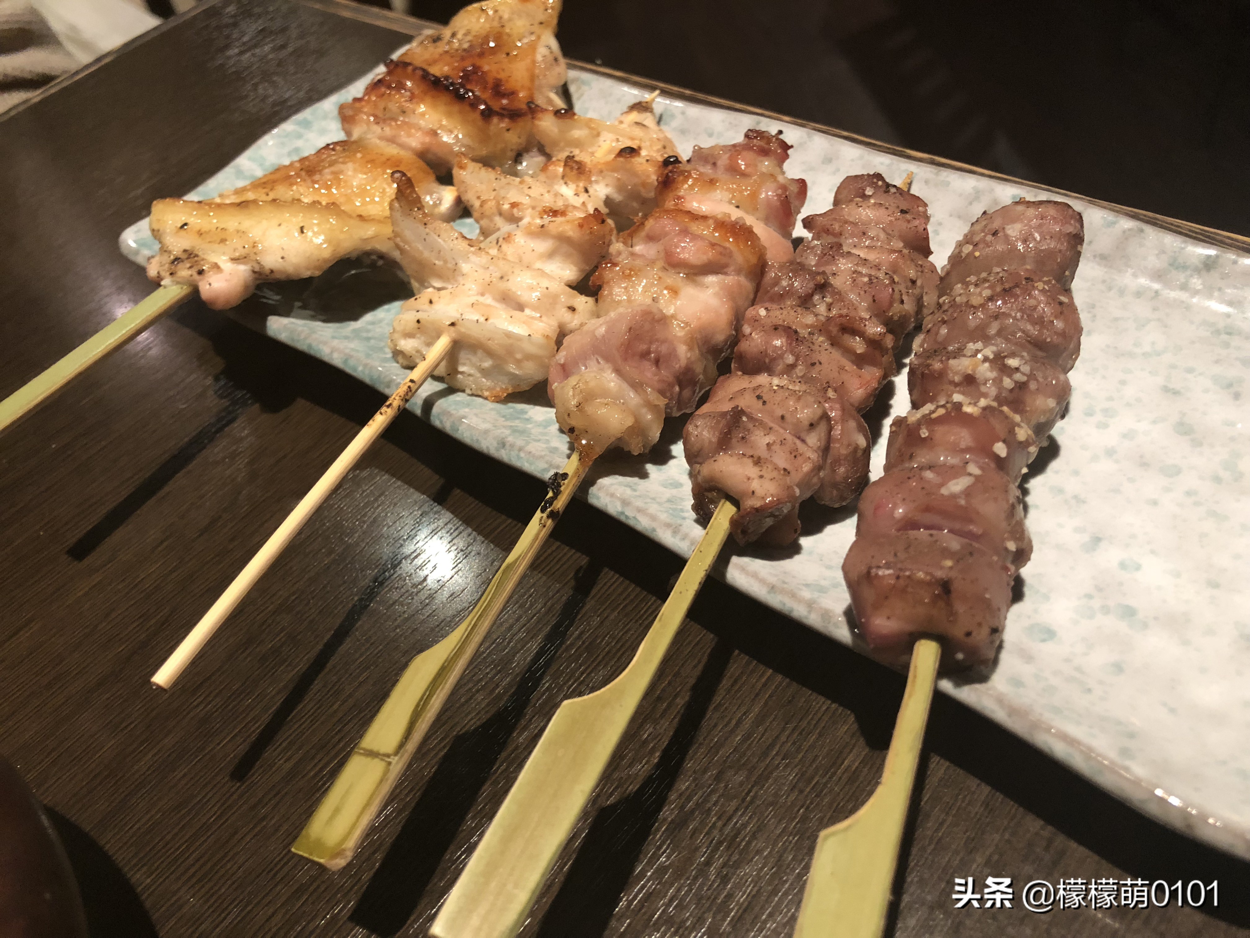 日本名古屋旅游攻略必买,日本名古屋旅游攻略学生