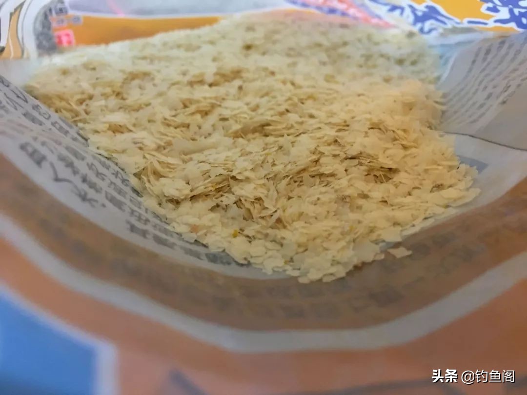 搓饵可以先拉饵再搓饵吗,先拉饵后搓饵还是先搓饵后拉饵