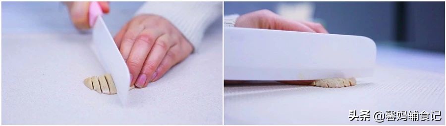 给宝宝做什么粥可以补铁和钙,婴儿面条1-3岁细面补铁