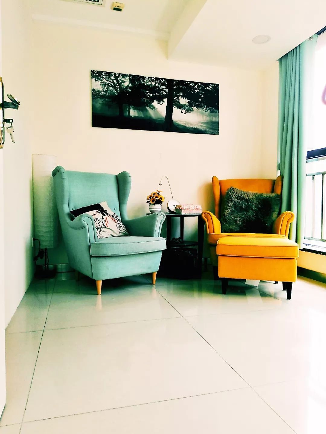 西安心理咨询师机构有哪些,西安正规心理咨询师培训机构北郊