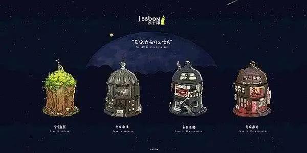 玻尿酸安全套十大品牌,国产001安全套品牌哪家好