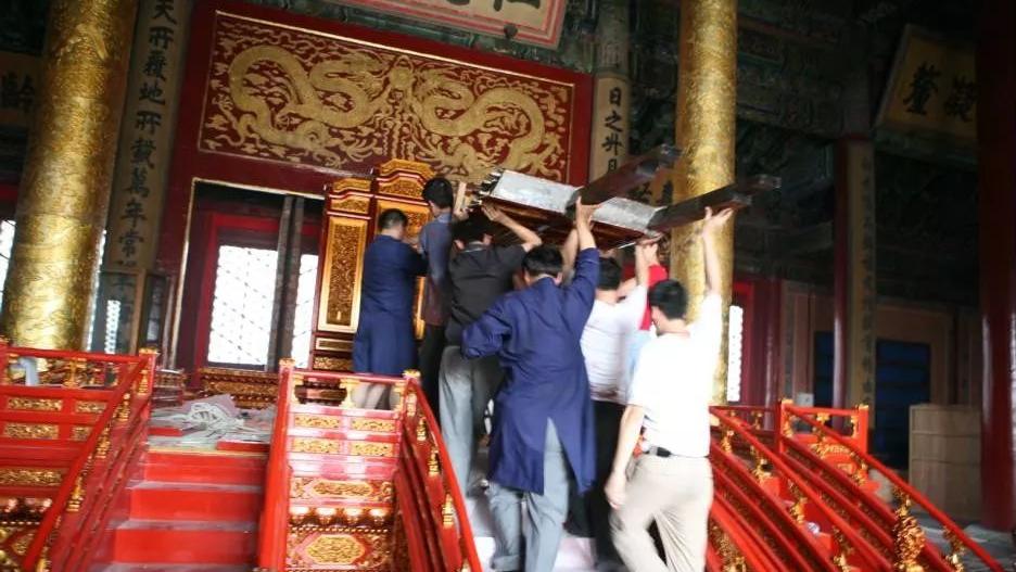 东阳顶级精品木雕,东阳木雕好还是莆田木雕好