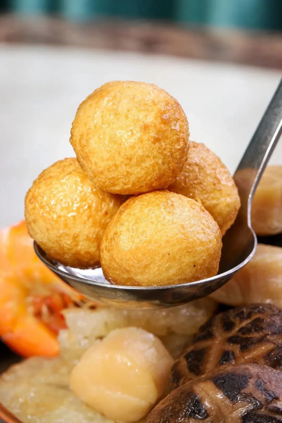 港式大盆菜稻香六人,稻花香大盆菜