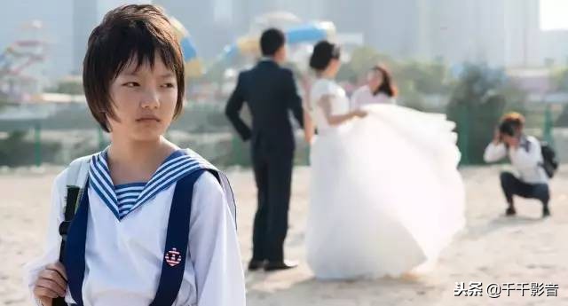 缺失的性教育怎么补回来,缺失性教育怎么补回来