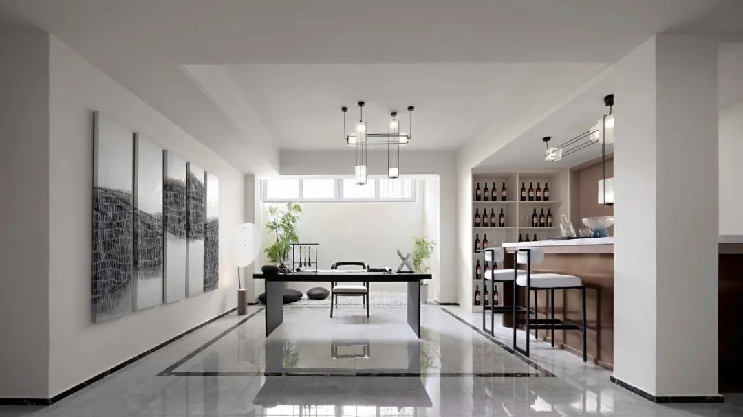 香港方振华设计有限公司,香港方黄建筑师事务所