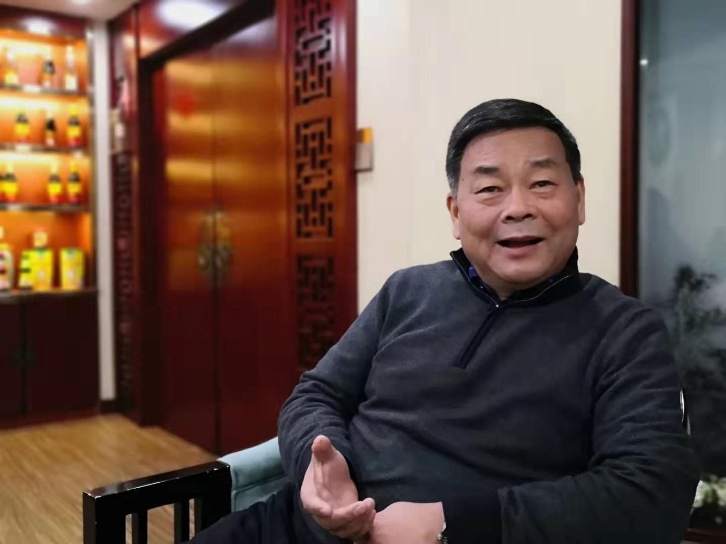 行走江湖二三十年完整版,张奔腾烹饪大师的书籍