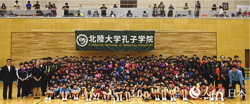 乒乓球刘国梁如何走出阴影,乒乓球的商业价值怎么那么低