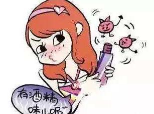 日本化妆品的骗局有哪些,日本的护肤品内幕