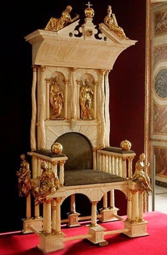 传说中的独角兽是否存在过 (独角兽真实存在的证据)