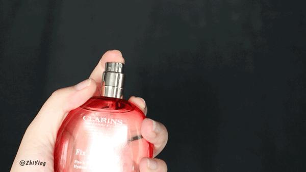 怎么选自己适合的定妆喷雾,平价定妆喷雾哪几款比较好