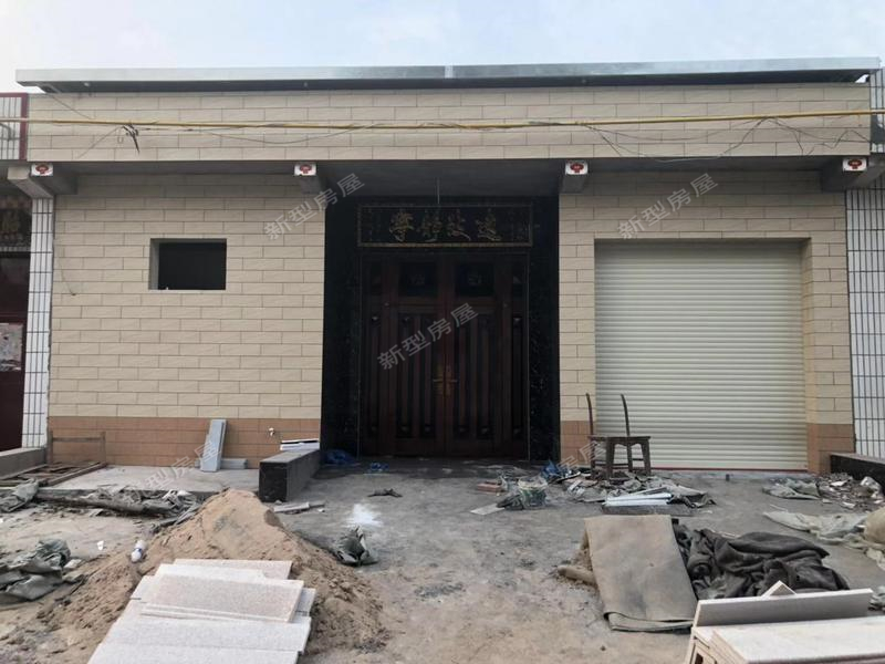 自建房想加层如何加更牢固省钱,农村旧房加层