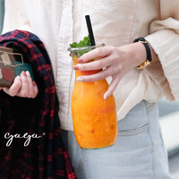 肉食动物汉堡店,广州好吃的汉堡店