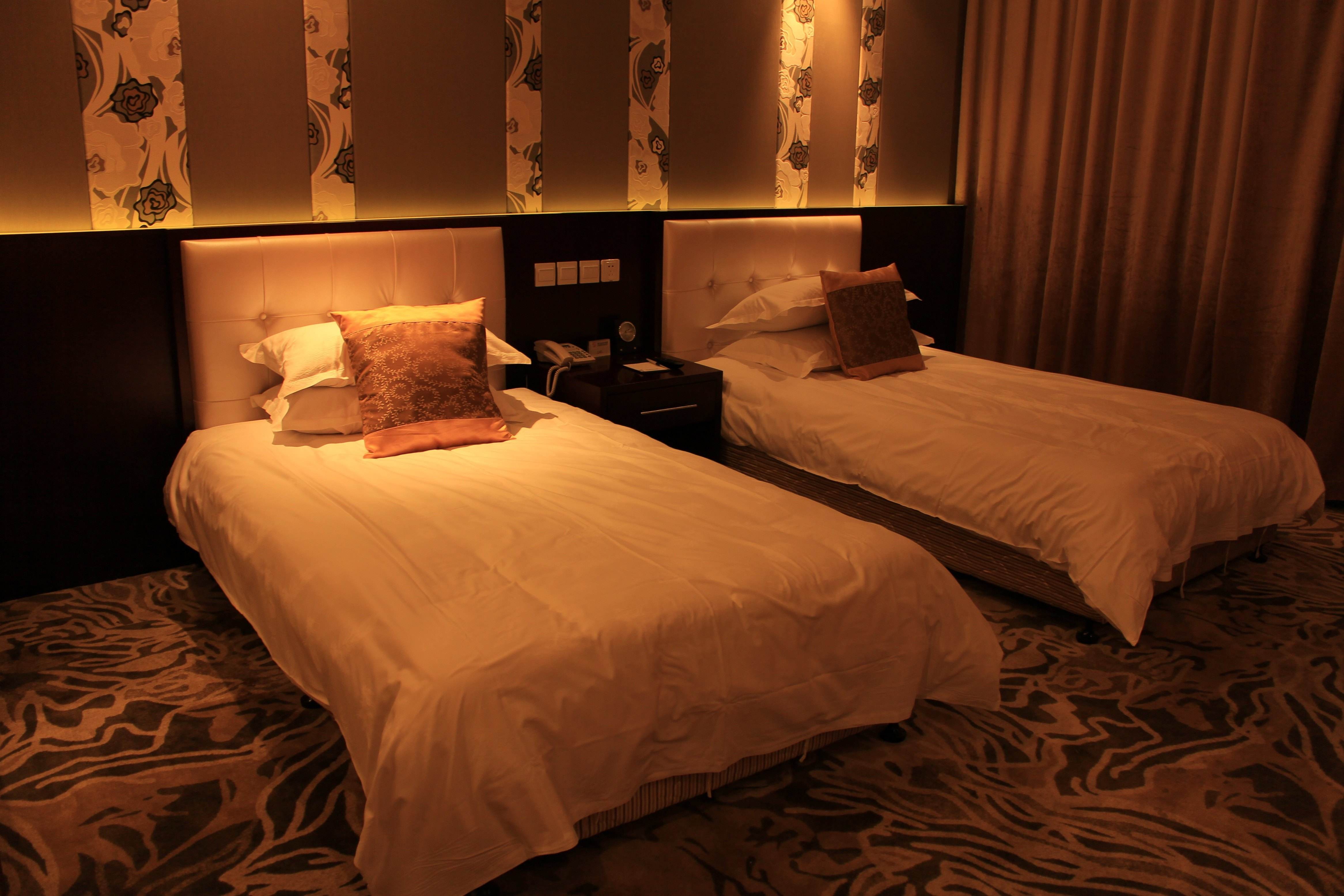 苏州阳山温泉团购,苏州阳山温泉