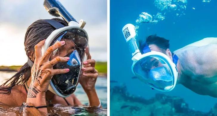 100个创意发明完整版生活常用品,100个懒人创意发明