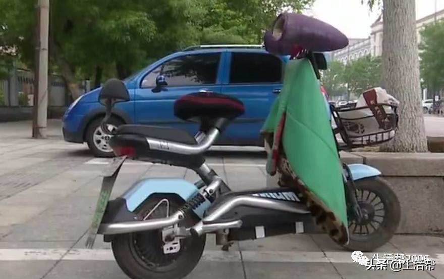 办理电信卡莫名被贷款,办张电信卡无故有了贷款