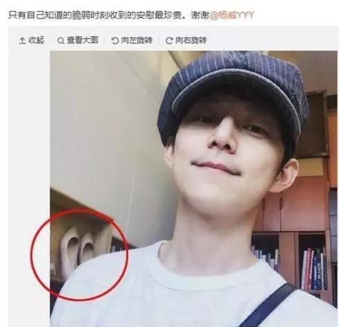 何老师采访被问为什么不结婚,何老师公开说未婚吗