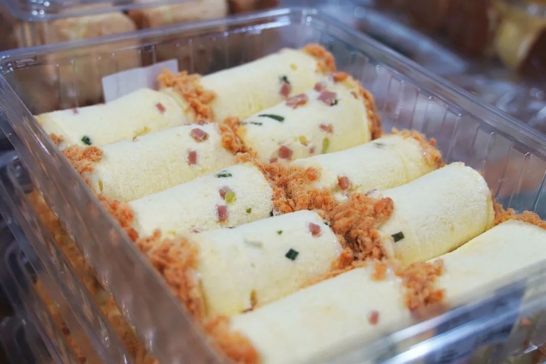 选购年货好去处,买年货好去处