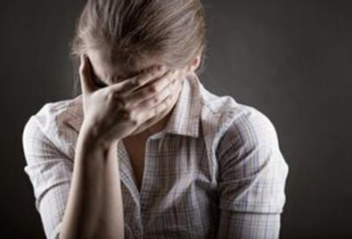 内分泌失调便秘最快的解决方法,男女改善内分泌失调的方法