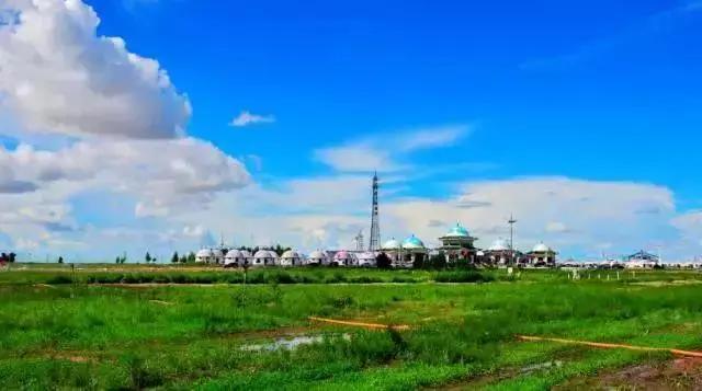 苏炳添,通辽欢迎你!吴智强,快带苏炳添回家