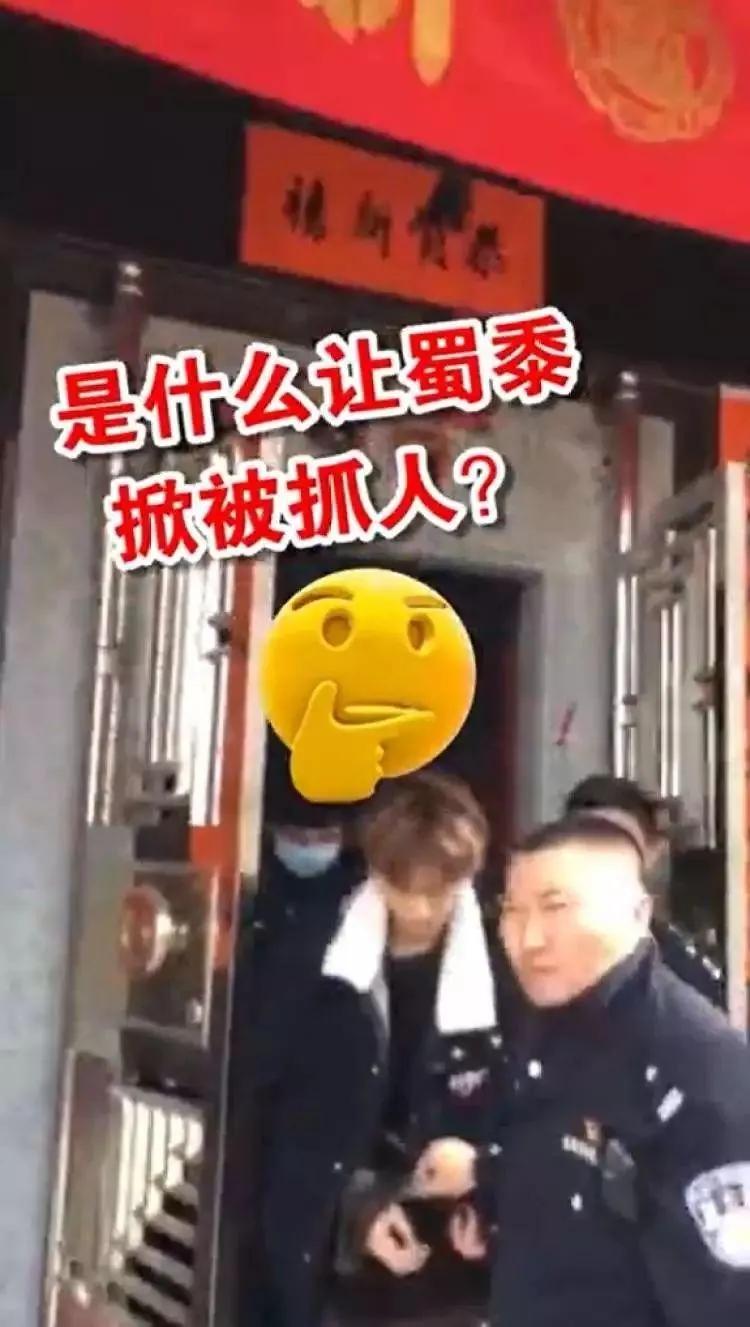 淘宝上买的口罩被骗怎么办,购买口罩被骗报警能追回吗