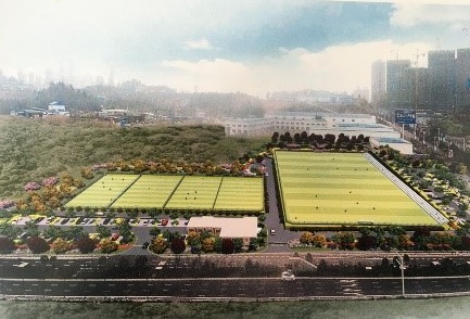 以前爱答不理将来高攀不起古装剧,当初爱理不理现在高攀不起的原因