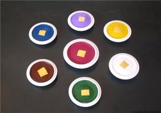 高端书画印泥,印泥中国画