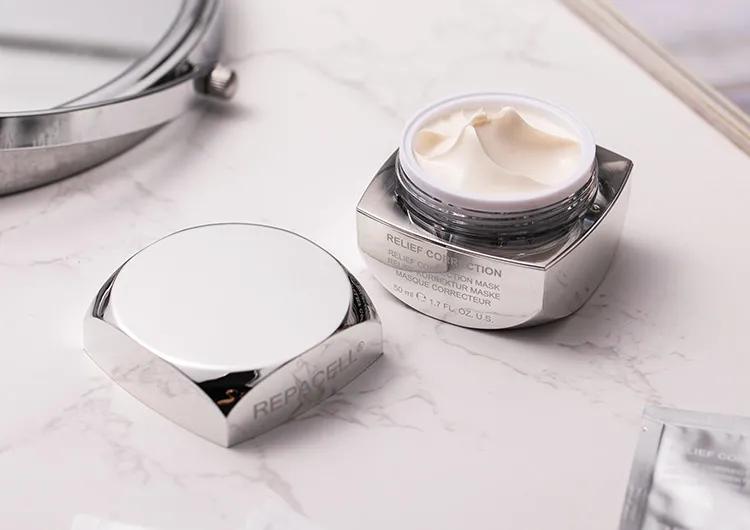 女人老去真的有那么可怕吗,女人应该怎样自然老去