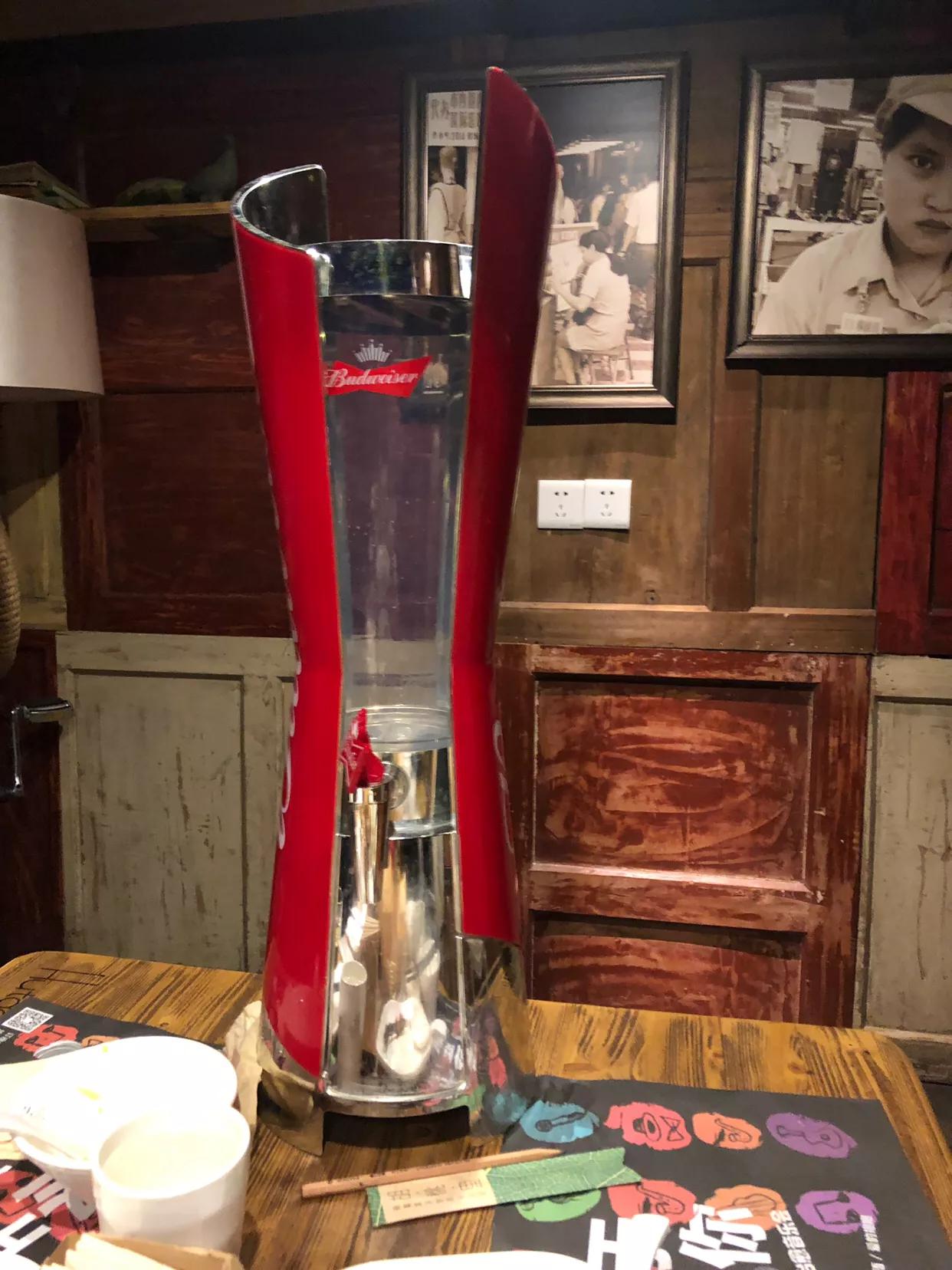 郑州胡桃里音乐酒馆,郑州中牟胡桃里