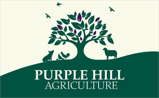 2021哪些品牌换了logo,标志新logo发布会