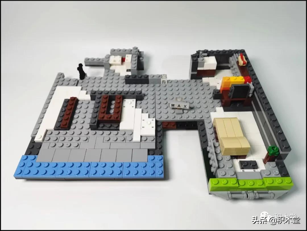 虚焦测评,虚战测评