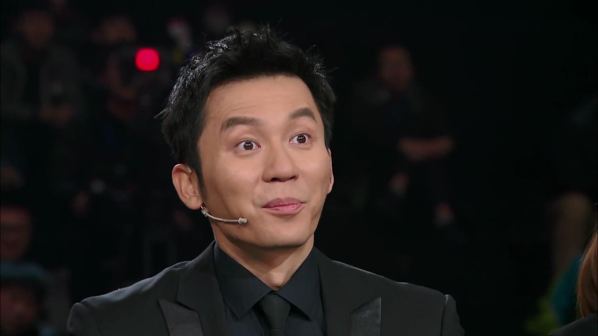 李晨真的聪明吗,李晨是骗子吗