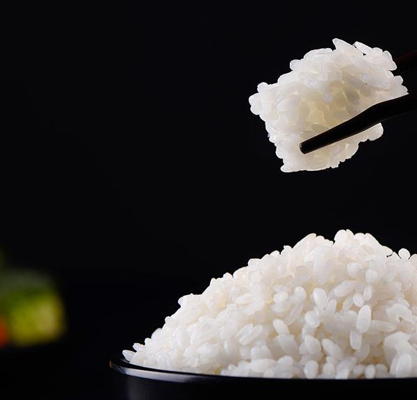 食材分享思路及方法,食材分享共赢