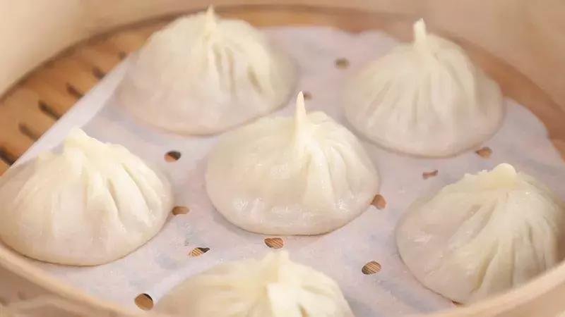 国庆最全吃喝指南，31个省和港澳台，一个都不能少