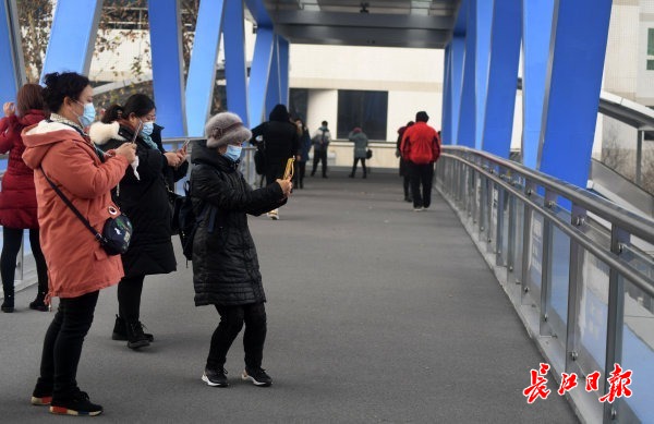 武汉新命名41条路,武汉47条道路规划图