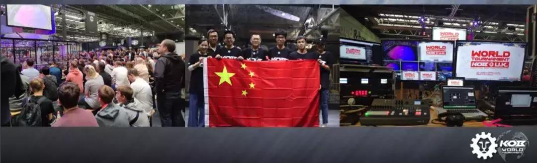 机器人格斗项目,机器人格斗大赛顶级机器