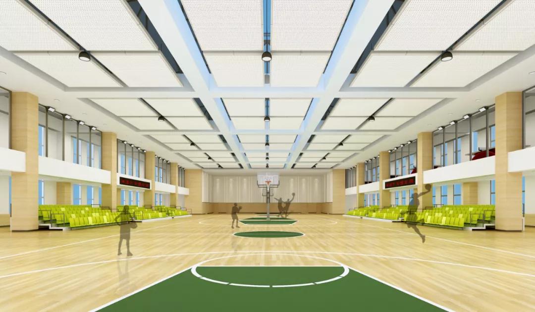 余杭最好看的图片,杭州余杭区效果图